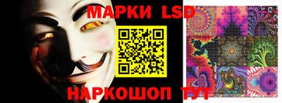 молекула духа Будённовск