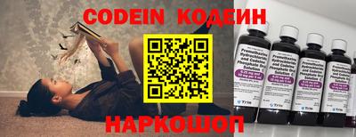 молекула духа Будённовск